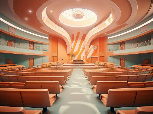 Profitez d’une vue imprenable sur la mer, d’un cadre verdoyant ou d’une terrasse en altitude.