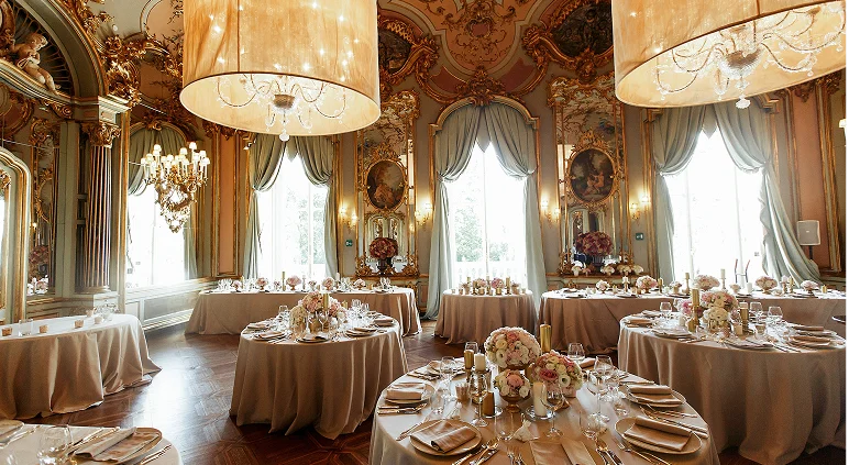 Lieux atypiques à Nice