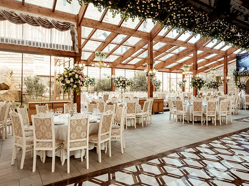 Espaces authentiques alliant charme et modernité à Montpellier