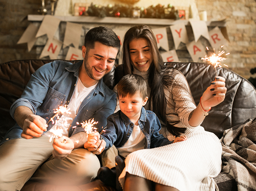 Réunissez vos proches dans un cadre chaleureux à Montpellier.