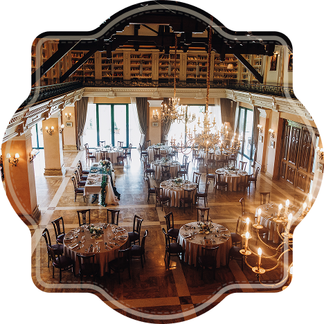 Des espaces adaptables pour une ambiance sur-mesure