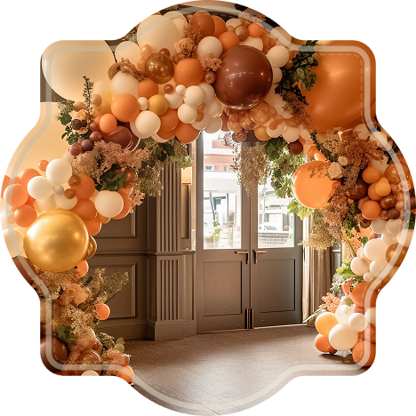 Un accompagnement personnalisé de A à Z