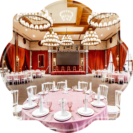 Une modularité totale pour un espace à votre image